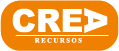 Crearecursos